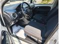VOLKSWAGEN UP 2019/3 - 5