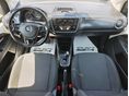 VOLKSWAGEN UP 2019/3 - 6