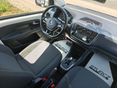 VOLKSWAGEN UP 2019/3 - 7