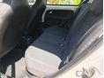 VOLKSWAGEN UP 2019/3 - 9