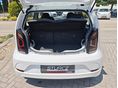 VOLKSWAGEN UP 2019/3 - 10