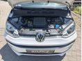 VOLKSWAGEN UP 2019/3 - 11