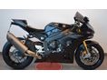 HONDA CBR 1000 RR 2025/8 - 1