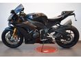 HONDA CBR 1000 RR 2025/8 - 2