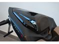 HONDA CBR 1000 RR 2025/8 - 3