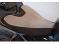 HONDA CBR 1000 RR 2025/8 - 4