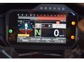 HONDA CBR 1000 RR 2025/8 - 5