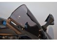 HONDA CBR 1000 RR 2025/8 - 6