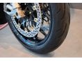 HONDA CBR 1000 RR 2025/8 - 7