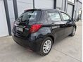 TOYOTA YARIS 2014/10 - 3