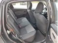 TOYOTA YARIS 2014/10 - 8