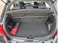 TOYOTA YARIS 2014/10 - 9