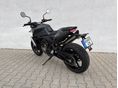 HUSQVARNA SVARTPILEN 801 2026/5 - 5