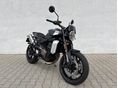 HUSQVARNA SVARTPILEN 801 2026/5 - 2