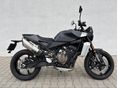 HUSQVARNA SVARTPILEN 801 2026/5 - 1