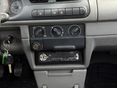 SKODA FELICIA 1999/3 - 18