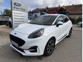 FORD PUMA 2022/12 - 1