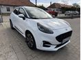 FORD PUMA 2022/12 - 2