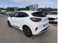FORD PUMA 2022/12 - 3