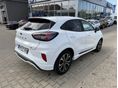 FORD PUMA 2022/12 - 4