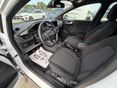 FORD PUMA 2022/12 - 5