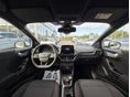 FORD PUMA 2022/12 - 6