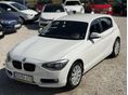 BMW 118 2014/4 - 2