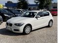 BMW 118 2014/4 - 3