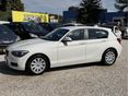 BMW 118 2014/4 - 4