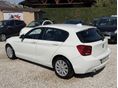 BMW 118 2014/4 - 5
