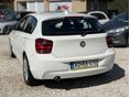 BMW 118 2014/4 - 6