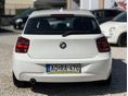 BMW 118 2014/4 - 7