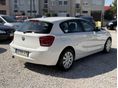 BMW 118 2014/4 - 8