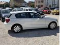 BMW 118 2014/4 - 9