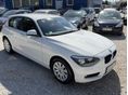 BMW 118 2014/4 - 10