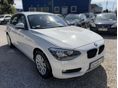BMW 118 2014/4 - 11