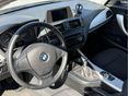 BMW 118 2014/4 - 12
