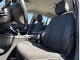 BMW 118 2014/4 - 13