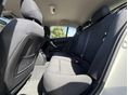 BMW 118 2014/4 - 14