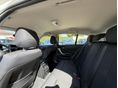 BMW 118 2014/4 - 15