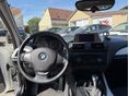 BMW 118 2014/4 - 16
