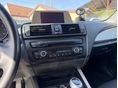 BMW 118 2014/4 - 17