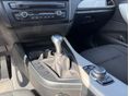 BMW 118 2014/4 - 18
