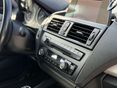 BMW 118 2014/4 - 19