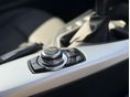 BMW 118 2014/4 - 20