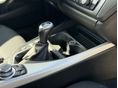 BMW 118 2014/4 - 21
