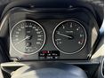 BMW 118 2014/4 - 22