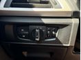 BMW 118 2014/4 - 23