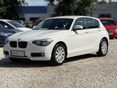 BMW 118 2014/4 - 24