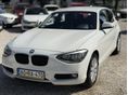 BMW 118 2014/4 - 25